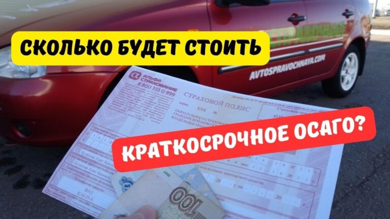 skolko-budet-stoit-strahovka-na-deu-matiz